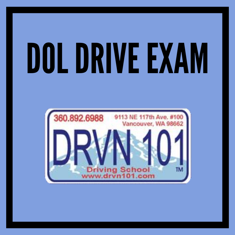 Adult Brush Up Course 2