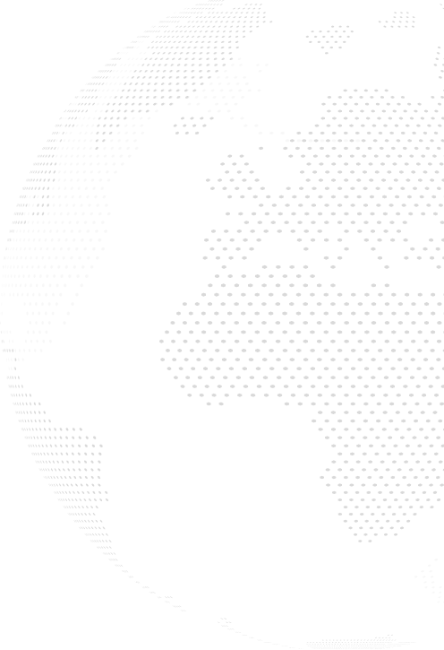 DRVN101