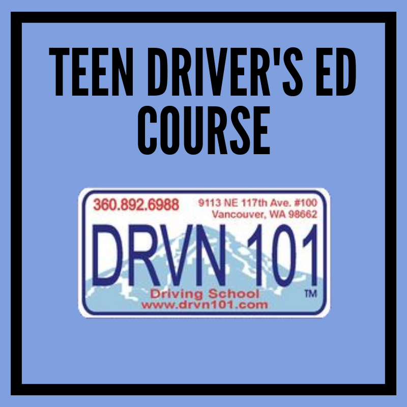 adult brush up course 6