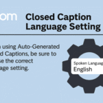 Driving 101 (Brush-Up Program)